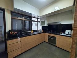 Blk 643 Choa Chu Kang Street 64 (Choa Chu Kang), HDB 5 Rooms #622619071